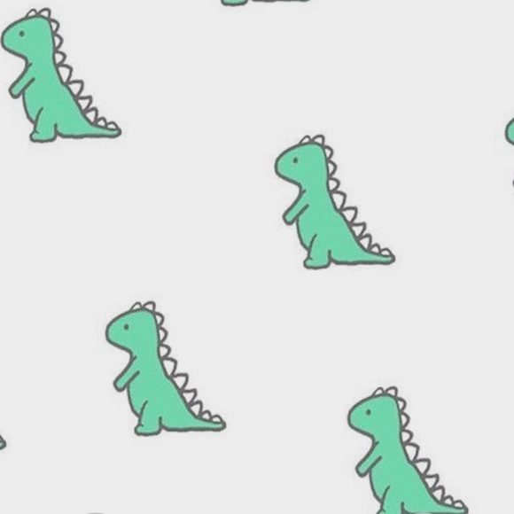 Meet your Posher, Reese - Picture 1 of 1